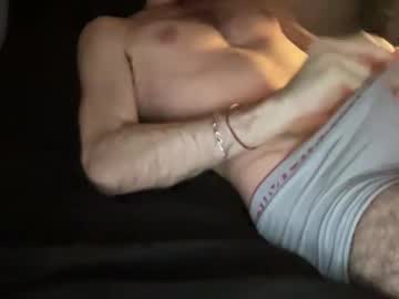 Martinp12309 February 01, 2025 Chaturbate stream image