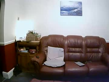 Maxi_Johnes February 01, 2025 Chaturbate stream image