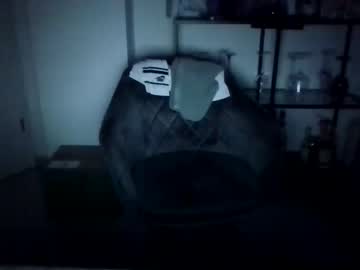 Maxrodri998 February 01, 2025 Chaturbate stream image