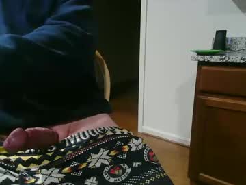 Mrjackstraw469 February 01, 2025 Chaturbate stream image