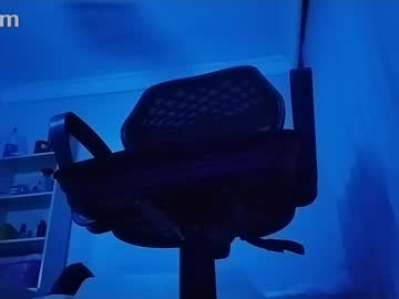 Nathanneedyourpussy February 01, 2025 Chaturbate stream image
