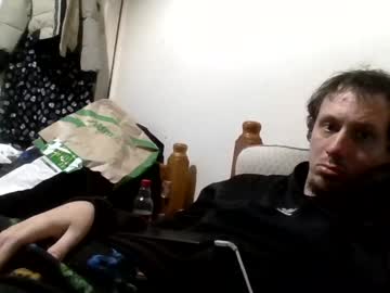 Naughtydaniel89 February 01, 2025 Chaturbate stream image