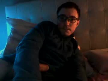 Oxepoy February 01, 2025 Chaturbate stream image