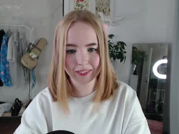 Pascalinechill February 01, 2025 Chaturbate stream image
