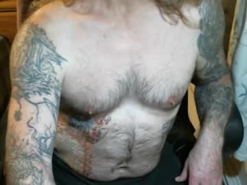 Perkymalenipples February 01, 2025 Chaturbate stream image