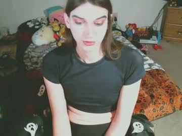 Sallylongzzzts February 01, 2025 Chaturbate stream image