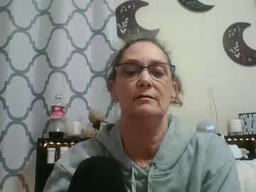 Sassygurl24 February 01, 2025 Chaturbate stream image