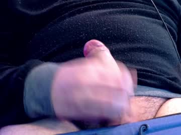 Sexonme1982 February 01, 2025 Chaturbate stream image