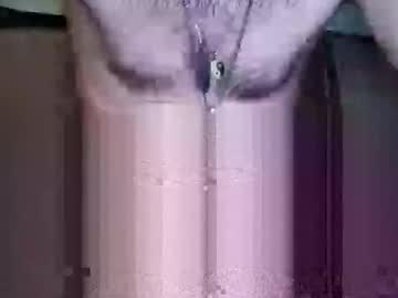 Shovkin February 01, 2025 Chaturbate stream image