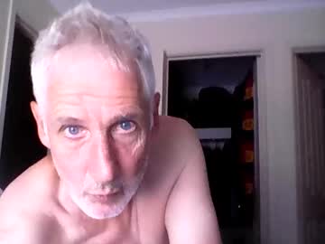 Soloman1969 February 01, 2025 Chaturbate stream image