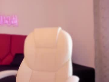 Sophie_Danielsss February 01, 2025 Chaturbate stream image