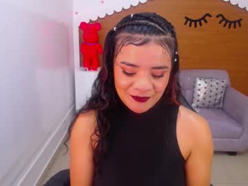 Sophie_T_ February 01, 2025 Chaturbate stream image