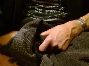Srepep February 01, 2025 Chaturbate stream image