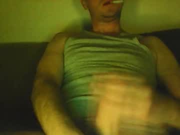 Sunnygun0 February 01, 2025 Chaturbate stream image