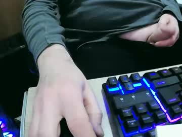 Tolon408472 February 01, 2025 Chaturbate stream image