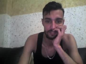 Zahreddine75 February 01, 2025 Chaturbate stream image