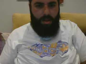 Zeusateneo February 01, 2025 Chaturbate stream image
