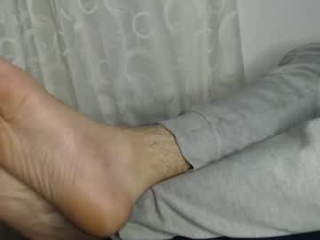 Anoonimoous_Booy February 02, 2025 Chaturbate stream image