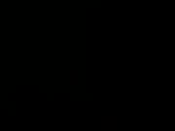 Beergod666 February 02, 2025 Chaturbate stream image