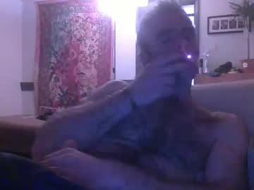 Cags84 February 02, 2025 Chaturbate stream image