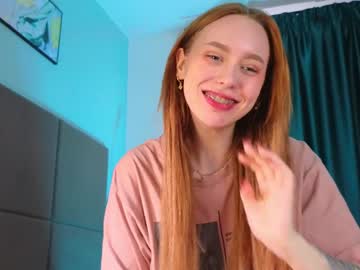 Call_Yes February 02, 2025 Chaturbate stream image