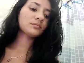 Catalinahounn February 02, 2025 Chaturbate stream image