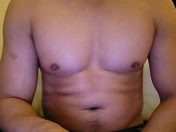 Cdn_Pleasure25 February 02, 2025 Chaturbate stream image