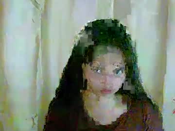 Chanda_Slut February 02, 2025 Chaturbate stream image