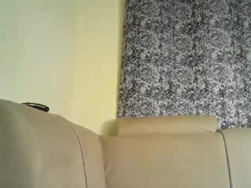 Coco_Noelle February 02, 2025 Chaturbate stream image