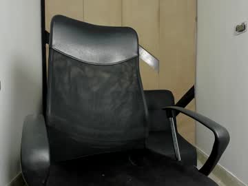 Danielclarton February 02, 2025 Chaturbate stream image