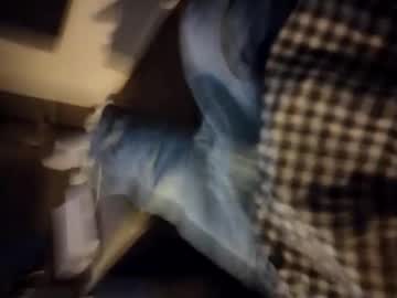Derek69397177 February 02, 2025 Chaturbate stream image