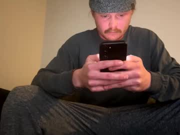 Dmack1334 February 02, 2025 Chaturbate stream image