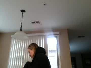 Dreamtitties February 02, 2025 Chaturbate stream image