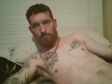 Eze420711 February 02, 2025 Chaturbate stream image
