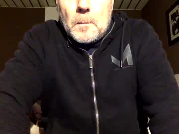 Frits1965 February 02, 2025 Chaturbate stream image