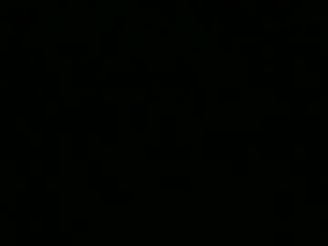 Hobbit2703 February 02, 2025 Chaturbate stream image