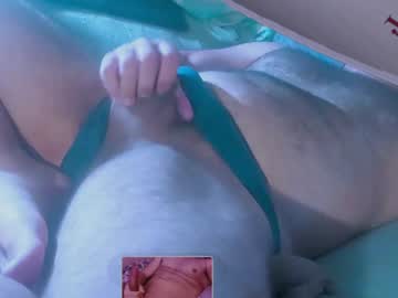 Jameshetfield450 February 02, 2025 Chaturbate stream image