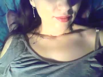 Jennyferdoe February 02, 2025 Chaturbate stream image