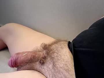 Jes7980 February 02, 2025 Chaturbate stream image