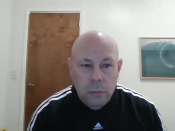 Johnypatrickxxx February 02, 2025 Chaturbate stream image