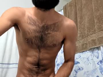 Josenumenez February 02, 2025 Chaturbate stream image