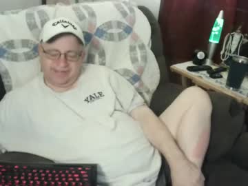 Jpmel99 February 02, 2025 Chaturbate stream image