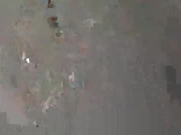 Kylepcrespin February 02, 2025 Chaturbate stream image