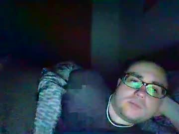Lesnar_2016 February 02, 2025 Chaturbate stream image