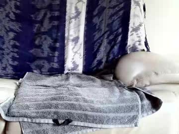 Liku69 February 02, 2025 Chaturbate stream image