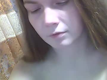 Lindaahsky February 02, 2025 Chaturbate stream image
