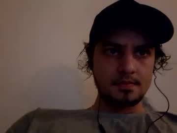 Liplickaa February 02, 2025 Chaturbate stream image