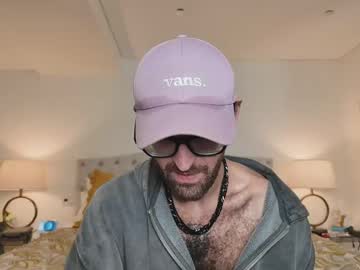 Lorenzoandpedro1989 February 02, 2025 Chaturbate stream image