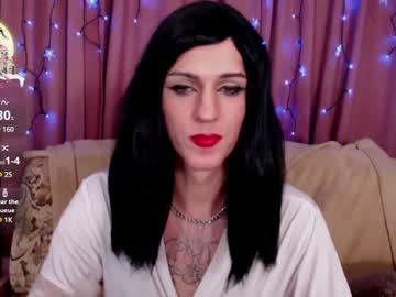 Luckyguy_7 February 02, 2025 Chaturbate stream image