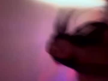 Magy__2 February 02, 2025 Chaturbate stream image